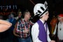 Thumbs/tn_Winterfeest 2015 302.jpg